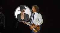 Paul McCartney și Yoko Ono, mai apropiați ca niciodată după decenii de tensiuni. Cum s-a schimbat relația lor după destrămarea Beatles