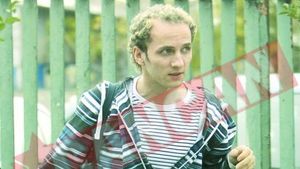 Culisele cazului "Traistariu-gay"