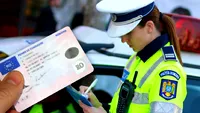 Codul Rutier 2025, schimbări drastice. Gestul BANAL care te poate lăsa fără permis pentru 30 de zile