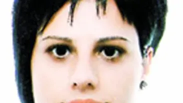 Dintisorii de lapte trebuie tratati obligatoriu