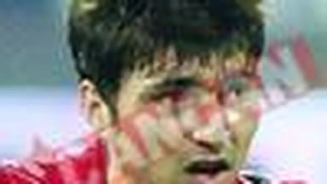 Pulhac si Ropotan au baut pana dimineata, inaintea Supercupei