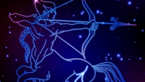 Horoscop zilnic: Horoscopul zilei de 29 iulie 2020. Săgetătorii au noroc în dragoste