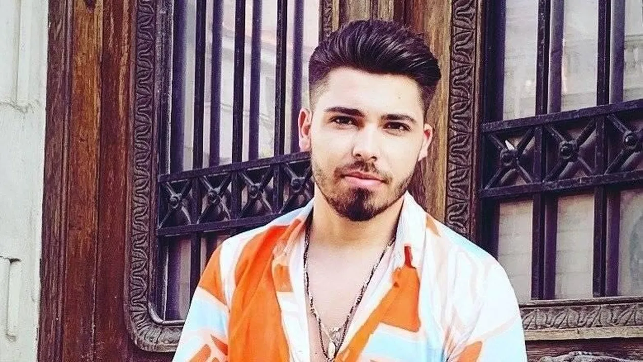 Ce studii are, de fapt, manelistul Luis Gabriel? I-a plăcut mai mult “şcoala vieţii”