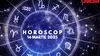 Horoscop 14 martie 2025. ZODIA care are mari șanse să câștige la LOTO