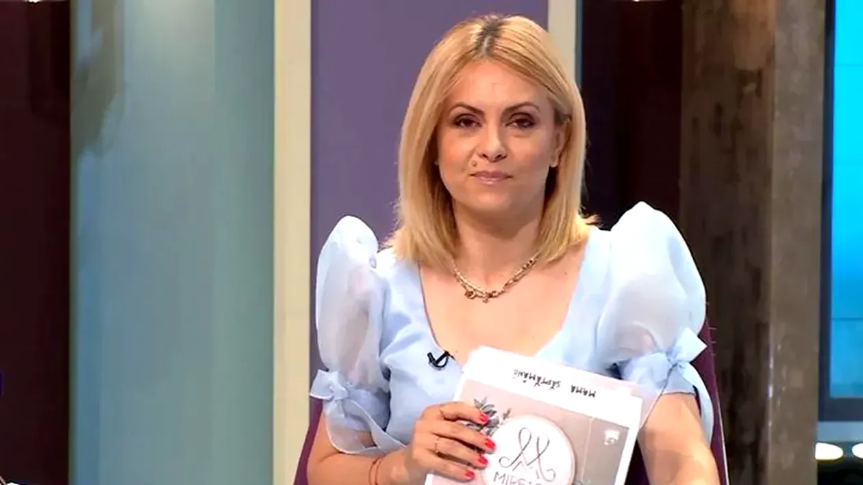 Schimbare majoră în emisiunea Mireasa! Simona Gherghe a făcut anunțul chiar înainte de marea finală: „S-a schimbat legea și...”
