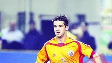 Romania a tras doar sapte suturi pe poarta la Euro