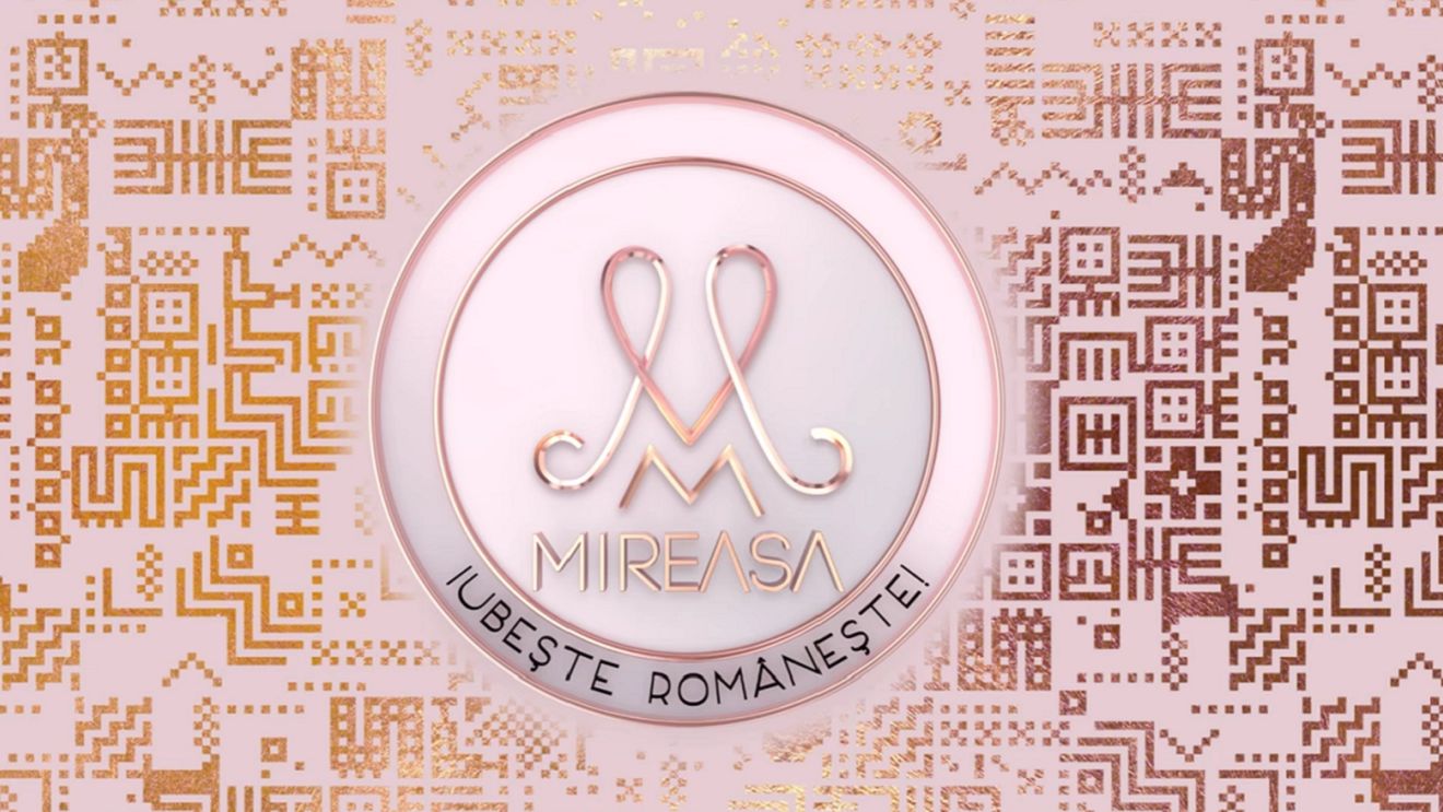 Doliu pentru un concurent de la Mireasa. Tatăl lui a murit într-un accident crunt, pe câmp