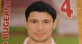 Galerie foto - poza 1