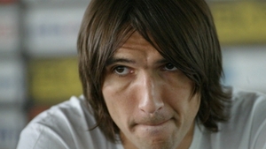 “Chirurgul” Alexa vrea sa-l “opereze” pe Daniel Stanciu! VEZI de ce antrenorul i-a pus gand rau noului sef de la Dinamo!