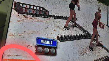 Cum s-a răzbunat o telespectatoare Pro TV pe Dan Pavel! Ce a făcut în timp ce se uita la Survivor. Imaginea a devenit virală