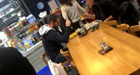 Galerie foto - poza 1