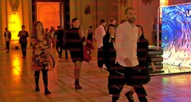 Galerie foto - poza 3