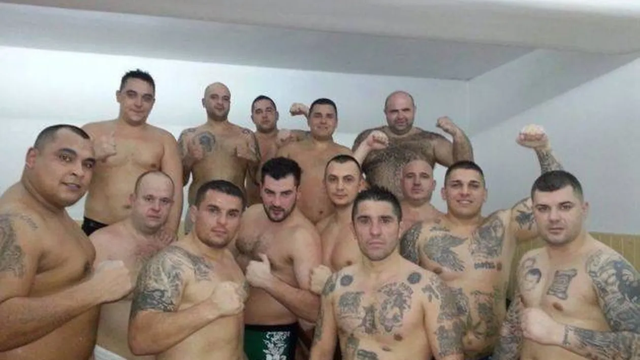 Martorii care ar fi trebuit să-i înfunde pe Corduneni au dispărut