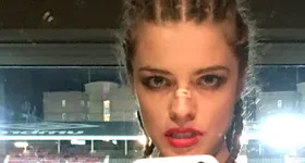 Galerie foto - poza 3