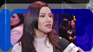 Nicoleta Nucă face dezvăluiri cutremurătoare în CANCAN.RO: ”Am vrut să mă sinucid!”