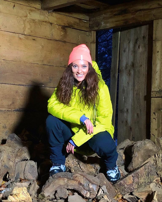 Smiley și Claudia Pavel, amor în secret! Prima reacție a cântăreței