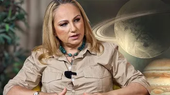 Cele 2 zodii care riscă să rămână șomere în această primăvară, potrivit Cristinei Demetrescu