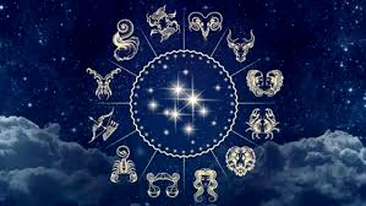 Horoscop 20 octombrie 2019. Zodiile care vor avea parte de conflicte