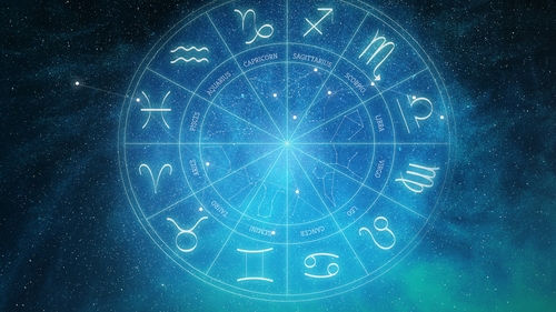Perioadă favorabilă pentru trei zodii. Oportunități și schimbări până la jumătatea lunii iunie