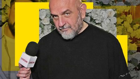 Atenție, doamnelor și domnișoarelor! Alin Gălățescu setează trendul costumelor de baie în 2023