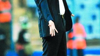 Razboi rece Craiova - Steaua