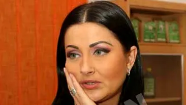 Imagini incredibile maine in emisiunea Draga mea prietena de la Kanal D