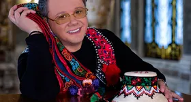 Galerie foto - poza 2