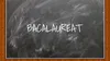 Înscrieri la Bacalaureat 2026, sesiunea specială. Elevii își pot depune dosarele într-o singură zi din luna mai