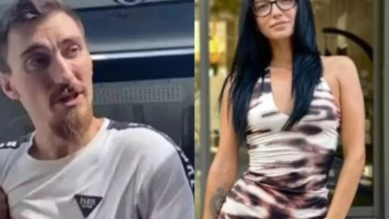 Ce a făcut ”Șacalul” cu telefonul Deliei, victima lăsată pe un câmp. Așa ar fi încercat să scape de urme