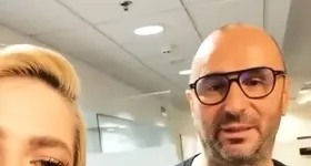 Galerie foto - poza 3