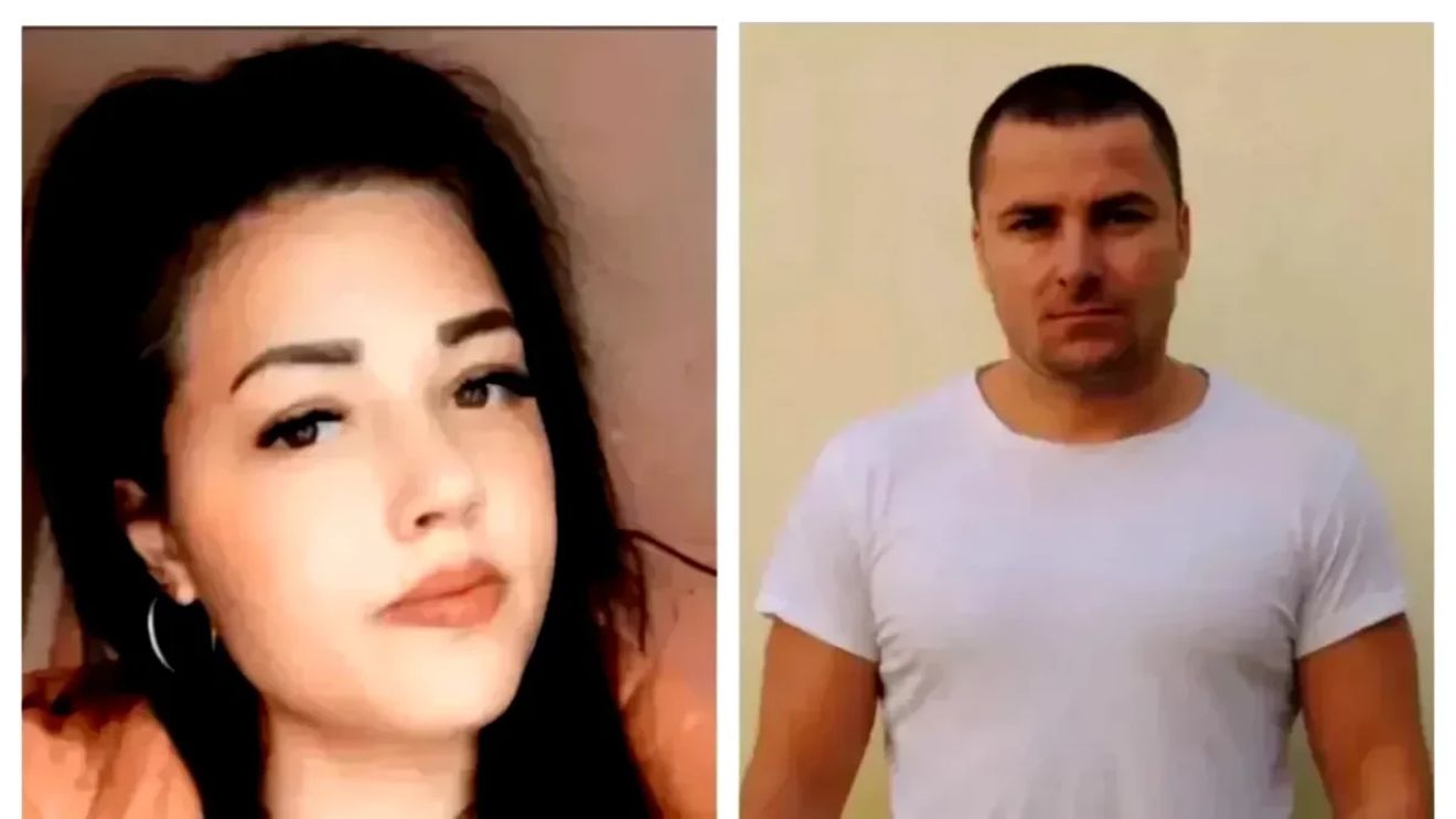 Unde s-ar ascunde Emil Gânj, criminalul din Mureș vânat de FBI. Detalii de ultimă oră despre ucigașul Andei care este de negăsit de 6 luni