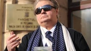 Ce i-a pus familia lui Vadim in sicriu! Asta a fost ultima dorinta a "Tribunului"