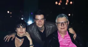 Galerie foto - poza 4