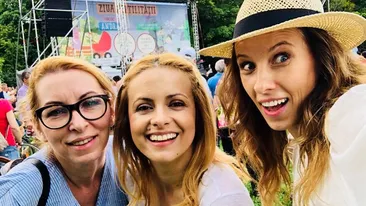 O celebră prezentatoare revine în platou, după trei ani de pauză! Și-a schimbat profilul de emisiune! Cu ce televiziune din România a semnat