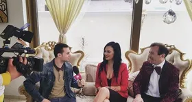 Galerie foto - poza 2