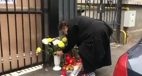 Galerie foto - poza 2