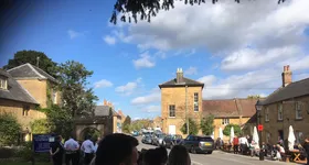 Galerie foto - poza 1