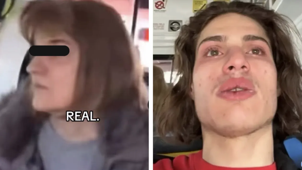 Cine este, de fapt, mama lui Rareș Ion? Femeia e șefă la stat și are un salariu uriaș