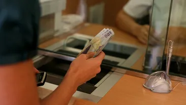 ULTIMA ORĂ! Cutremur în SISTEMUL BANCAR din România. Ce trebuie să ştie, începând de astăzi, toţi cei care au CREDITE la bănci