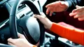 Regulă pentru cei care vor permis de conducere. Șoferii trebuie să treacă trei teste medicale