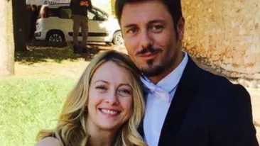 Iubitul premierului Italiei a declanșat un scandal de proporții. Sfatul pe care l-a dat femeilor pentru a nu mai fi violate