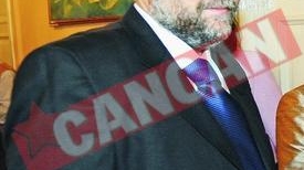 Murgeanu este "magulit" de sprijinul lui Gusa