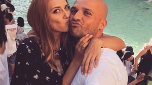 Kamara a confirmat! Colegul său de trupă va avea un copil:,,Important este ca bebeluşul să fie sănătos '' 