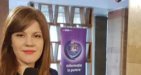 Galerie foto - poza 4