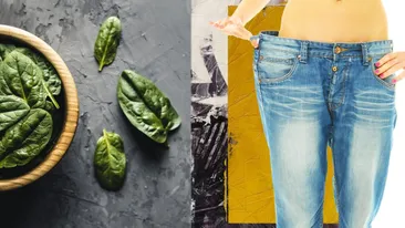 Dieta de weekend. Cum să slăbești 3 kilograme în 48 de ore?