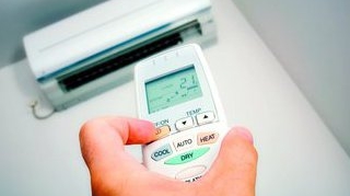 Cat de bun este aerul conditionat pentru sanatate?