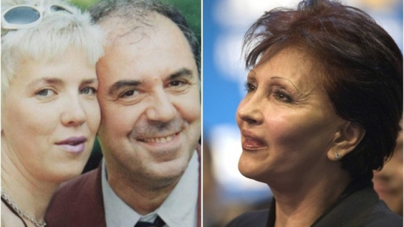 Acuzată că i-ar fi furat iubitul Didei Drăgan, Silvia Dumitrescu a rupt tăcerea: “Adevărul e că…”