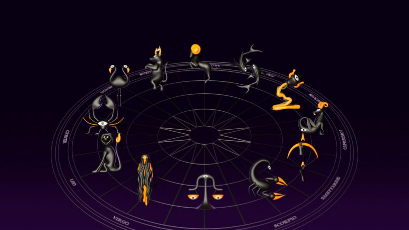 Horoscop 3 noiembrie 2025. Zodia care va da bani de luni, ca Universul să-i întoarcă înzecit gestul