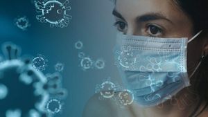 Coronavirus România, 29 septembrie 2021. 10.826 cazuri noi au fost înregistrate în ultimele 24 de ore