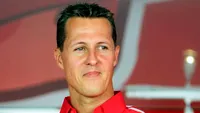 Au ieşit la iveală noi detalii despre starea de sănătate a lui MICHAEL SCHUMACHER! Anunţul făcut de managerul campionului de Formula 1